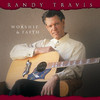 Worship & Faith, Randy Travis