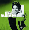 The Definitive Dinah Washington, Dinah Washington