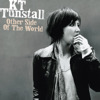 Other Side of the World - Single, KT Tunstall