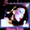 Pleasure Victim, Berlin