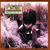 Tom T. Hall: Greatest Hits, Vol. 2, Tom T. Hall