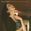 Other Voices, Other Rooms, Nanci Griffith