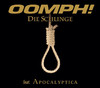 Die Schlinge (feat. Apocalyptica) - Single, Oomph!