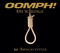 Die Schlinge (feat. Apocalyptica) - Single