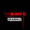play video on iTunes