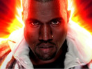 play video on iTunes