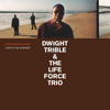 Love Is the Answer (Instrumental), Dwight Trible