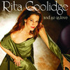 And So Is Love, Rita Coolidge