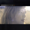 Back of My Hand - EP (CD 1), Gemma Hayes