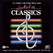 Hooked On Classics by The Royal Philharmonic Orchestra Conducted By Louis Clark