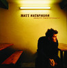 Beneath These Fireworks, Matt Nathanson