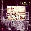 Tandy, Tandy