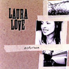 Octoroon, Laura Love
