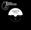 Bright Lights / Got a Lover: Single, Capital