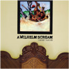 Career Suicide, A Wilhelm Scream