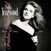 Hearts In Armor, Trisha Yearwood