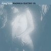 Fading Trails, Magnolia Electric Co.