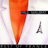 Best of France, Paul Mauriat and His Orchestra