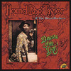 Beware of the Dog! (Live), Hound Dog Taylor & The HouseRockers