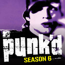 click to play