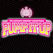 Pump It Up! The Ultimate Workout Soundtrack by Various Artists