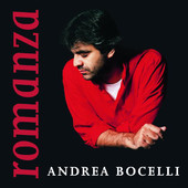 Time to Say Goodbye - Andrea Bocelli & Sarah Brightman