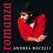 Time to Say Goodbye by Andrea Bocelli & Sarah Brightman from the album Romanza
