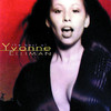 The Best of Yvonne Elliman, Yvonne Elliman