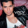 After Love, Valy