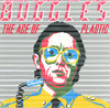 The Age of Plastic, The Buggles