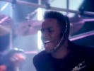 play video on iTunes