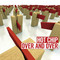 Over and Over - EP