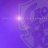Cross Canadian Ragweed, Cross Canadian Ragweed