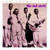 The Anthology, The Ink Spots