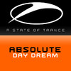 Day Dream - EP, Absolute