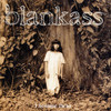 L'homme fleur, Blankass