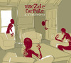 A l'intérieur, MacZde Carpate