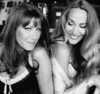 Around the Table - Single, Rachel Fuller