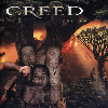 Weathered, Creed