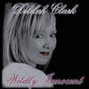 Wildly Innocent, Delilah Clark