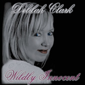 Wildly Innocent, Delilah Clark