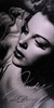 The Complete Decca Masters, Judy Garland