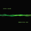 Immersion : One, Steve Roach