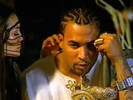 play video on iTunes