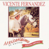 Mexicanisimo 24 Exitos, Vicente Fernández