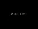 play video on iTunes