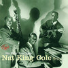Hit That Jive Jack: The Earliest Recordings, The Nat 