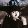 Hypnotize the Moon, Clay Walker