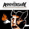 Devil On Our Side: B-Sides & Rarities, The Anniversary