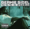 The B.Coming (Explicit Version), Beanie Sigel